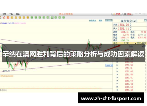 辛纳在澳网胜利背后的策略分析与成功因素解读 辛纳在澳网胜利背后的策略分析与成功因素解读
