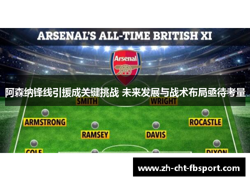 阿森纳锋线引援成关键挑战 未来发展与战术布局亟待考量 阿森纳锋线引援成关键挑战 未来发展与战术布局亟待考量