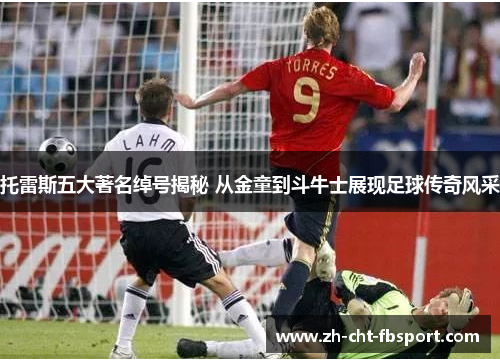 托雷斯五大著名绰号揭秘 从金童到斗牛士展现足球传奇风采 托雷斯五大著名绰号揭秘 从金童到斗牛士展现足球传奇风采