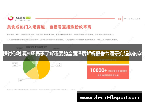 探讨你对澳洲杯赛事了解程度的全面深度解析报告专题研究趋势洞察 探讨你对澳洲杯赛事了解程度的全面深度解析报告专题研究趋势洞察
