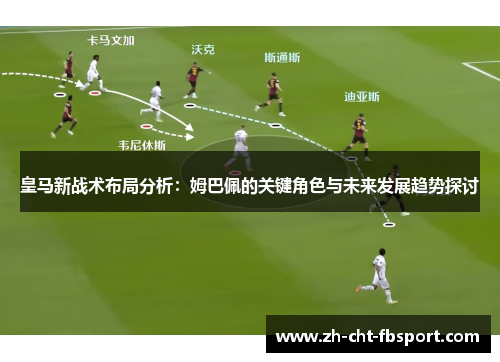 皇马新战术布局分析：姆巴佩的关键角色与未来发展趋势探讨