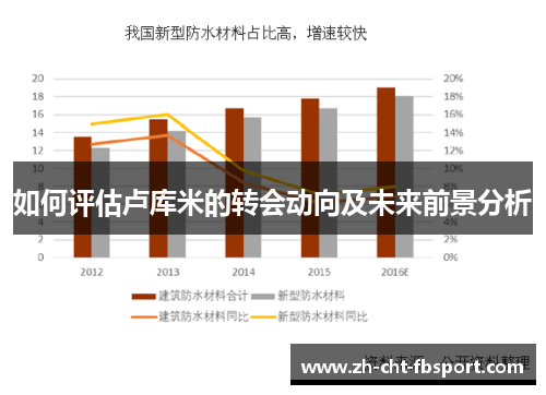 如何评估卢库米的转会动向及未来前景分析