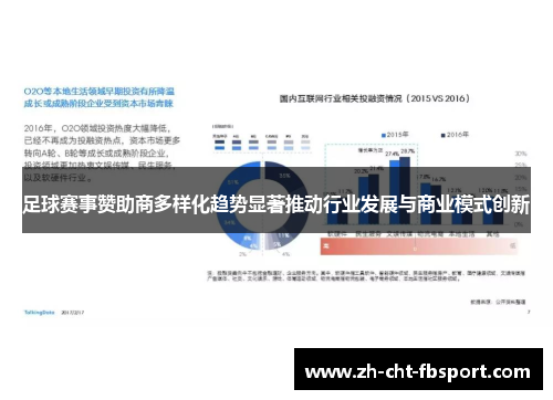 足球赛事赞助商多样化趋势显著推动行业发展与商业模式创新